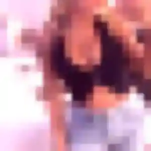 Hilary, 44 ans, veut un rencontre cougar à Yzeure