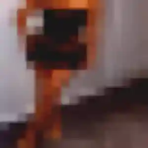 Jocelyne, 33 ans, en ligne à Yzeure pour un rencontre cougar