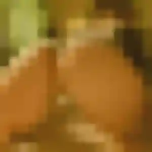 Jolie Zephyrine, 19 ans à Yzeure - découvrir son profil